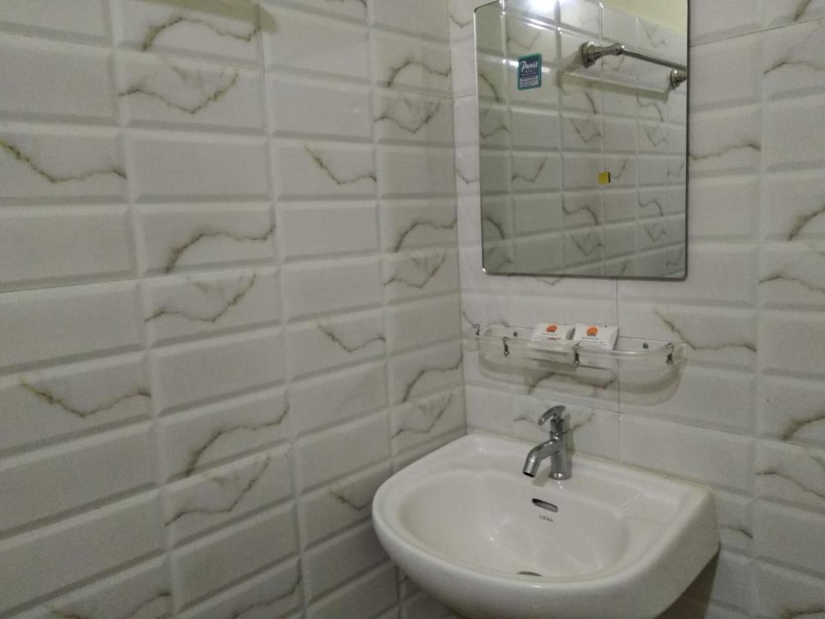 Sundarban Tiger Roar Resort Purbbadulki エクステリア 写真